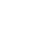 communicate with operators and track them