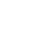 best tracking app for operators