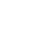 tracking app