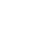 operator tracking app